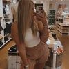 delaneyspinks46
